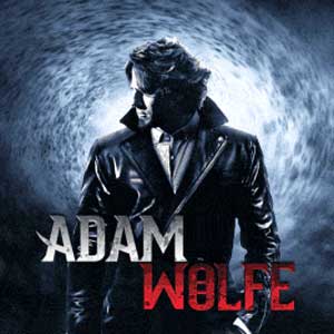 Buy Adam Wolfe CD Key Compare Prices