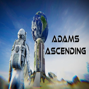 Adams Ascending Pc