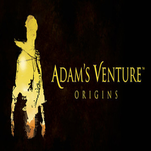 Comprar Adams Venture Origins Xbox Series Barato Comparar Preços
