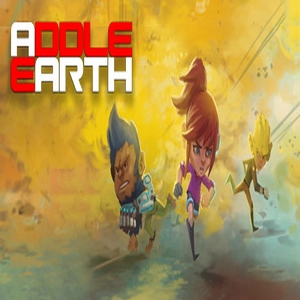 Addle Earth Pc