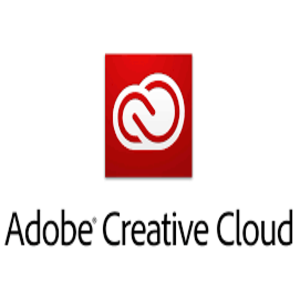 Comprar Adobe Creative Cloud Photography CD Key Comparar Preços
