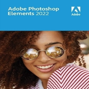 Comprar Adobe Photoshop Elements 2022 CD Key Comparar Preços