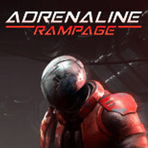 Comprar Adrenaline Rampage PS4 Comparar Preços