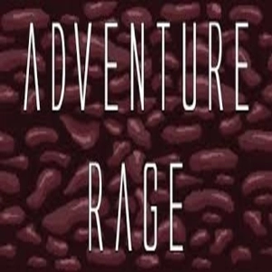Adventure Rage Pc