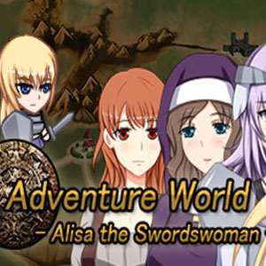 Comprar Adventure World CD Key Comparar Preços