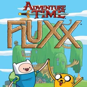 Adventures Of Fluzz Pc