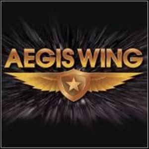 Comprar Aegis Wing Xbox Series Barato Comparar Preços