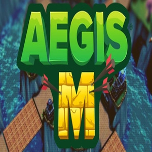AegisM Pc