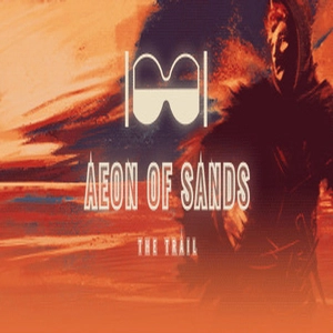 Aeon of Sands The Trail Pc