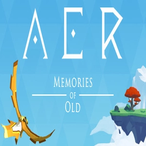 AER Memories of Old Xbox Series X