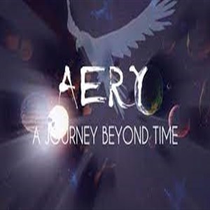 Comprar Aery A Journey Beyond Time CD Key Comparar Preços