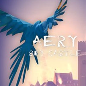 Comprar Aery Sky Castle CD Key Comparar Preços