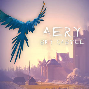 Comprar Aery Sky Castle Nintendo Switch barato Comparar Preços
