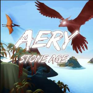 Aery Stone Age Pc