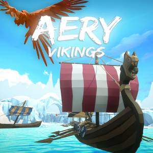 Comprar Aery Vikings CD Key Comparar Preços