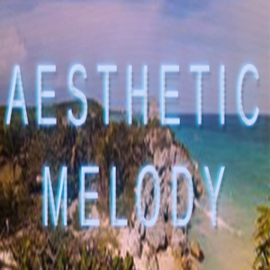 Aesthetic Melody Pc