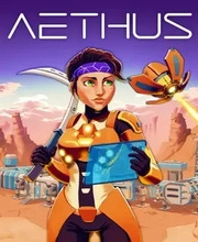 AETHUS Pc