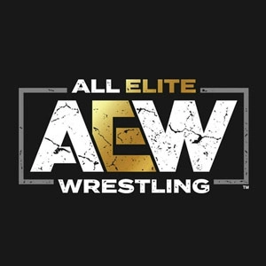 AEW All Elite Wrestling Xbox Series X
