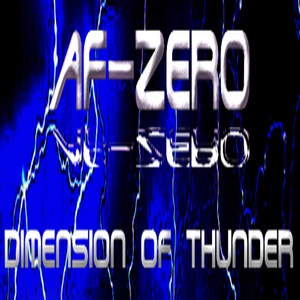 AF-ZERO Pc