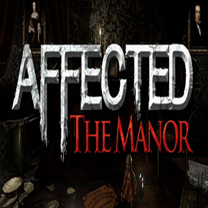 Comprar AFFECTED The Manor CD Key Comparar Preços