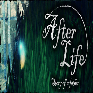 Comprar After Life Story of a Father CD Key Comparar Preços