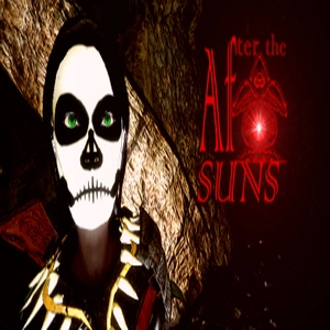 After The Suns Pc