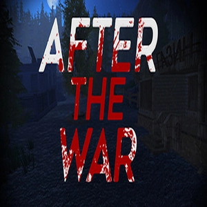 After The War Pc