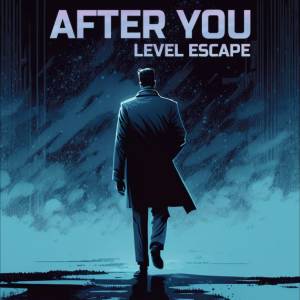 Comprar After You Level Escape PS5 Barato Comparar Preços