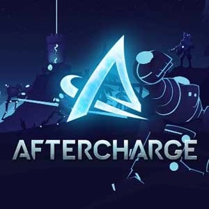 Aftercharge Xbox One