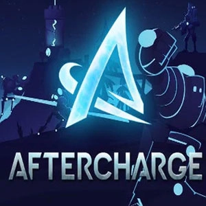 Aftercharge Switch