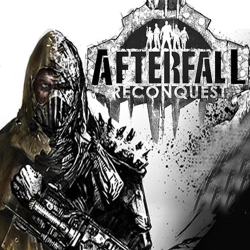 Afterfall Reconquest Episode 1 Pc