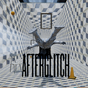 Comprar Afterglitch Xbox Series Barato Comparar Preços