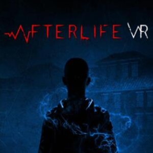 Comprar Afterlife VR PS5 Barato Comparar Preços