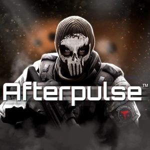 Afterpulse Switch
