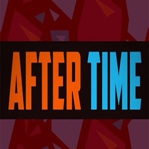 Comprar AfterTime CD Key Comparar Preços