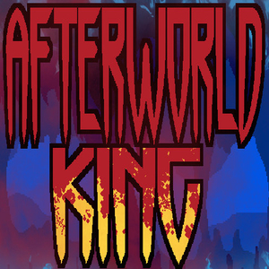 Comprar Afterworld King CD Key Comparar Preços