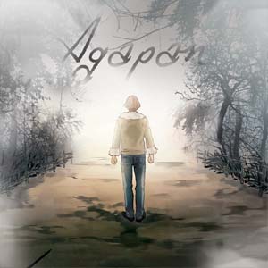 Comprar Agapan CD Key Comparar Preços