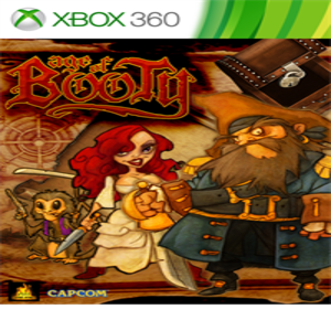 Comprar Age of Booty Xbox 360 Barato Comparar Preços
