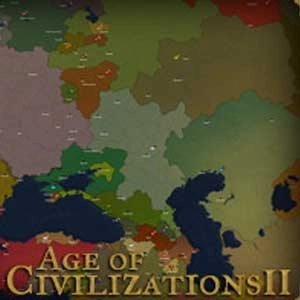 Age of Civilizations 2 Pc