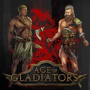 Age of Gladiators Pc