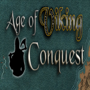 Comprar Age of Viking Conquest CD Key Comparar Preços