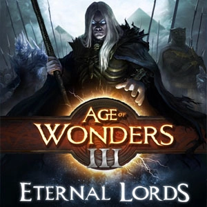 Age of Wonders 3 Eternal Lords Pc
