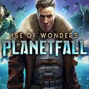 Age of Wonders Planetfall Season Pass Xbox One