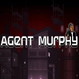 Agent Murphy Pc