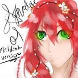 Ahlrec Heroes of Light Xbox One