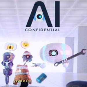 AI Confidential Pc