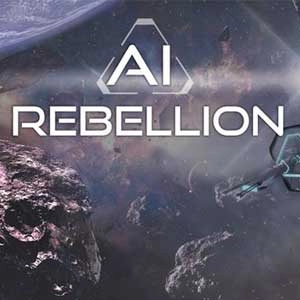 AI Rebellion Pc