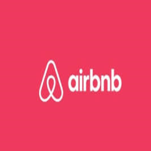 Vale Presente Airbnb | Compare os preços