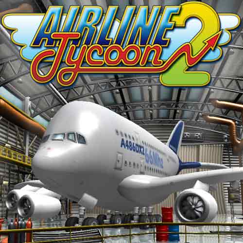 Comprar Airline Tycoon 2 CD Key Comparar Preços