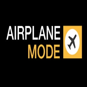 Airplane Mode Pc